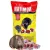 Ratimor Bromadiolon Fresh Bait - sachets, 1kg